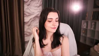 elizabeth_milller recorded nude video 841901