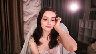 elizabeth_milller recorded nude video 841901