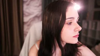 elizabeth_milller recorded nude video 841901