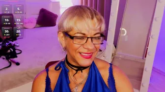 anittaharris_ mature - 03-21-2026