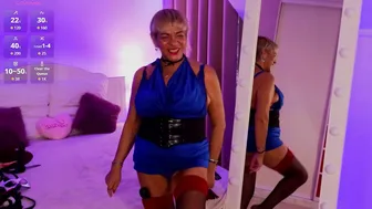 anittaharris_ recorded nude video 841906