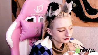 Kira__cutie nonude cam sex