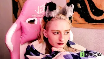 Kira__cutie nonude cam sex