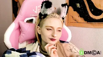 Kira__cutie nonude cam sex