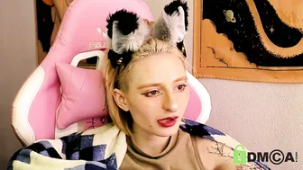 Kira__cutie nonude cam sex