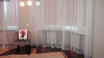 gudrunlapidus recorded nude video 841911