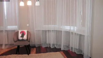 gudrunlapidus recorded nude video 841911