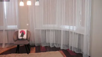 gudrunlapidus recorded nude video 841911