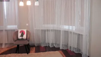 gudrunlapidus recorded nude video 841911