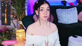 averywillow recorded nude video 841913