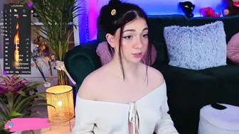 averywillow recorded nude video 841913