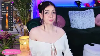 averywillow recorded nude video 841913
