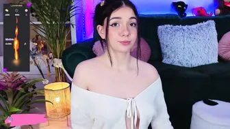 averywillow recorded nude video 841913