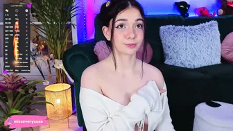 averywillow recorded nude video 841913