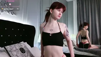 aria_vox recorded nude video 841915