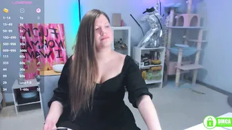 oh_adaline recorded nude video 841926