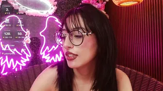 sweet_roxanee recorded nude video 841927
