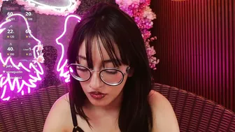 sweet_roxanee recorded nude video 841927