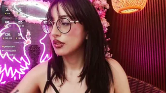 sweet_roxanee video chat porn (03/21/2026)