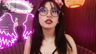 sweet_roxanee recorded nude video 841927