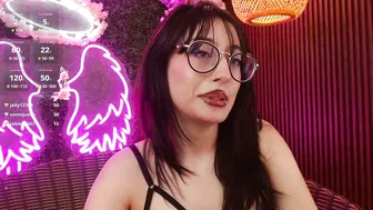 sweet_roxanee recorded nude video 841927