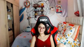 linzybaner recorded nude video 841946