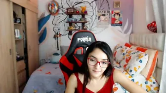 linzybaner recorded nude video 841946
