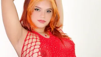sucubo_69_ recorded nude video 841952
