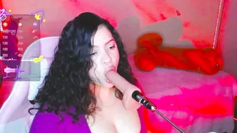 kim_saenz20 recorded nude video 841956