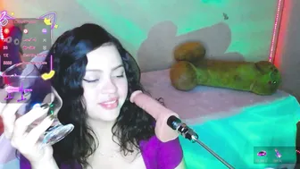 kim_saenz20 recorded nude video 841956