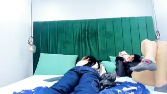 melody_kener recorded nude video 841964
