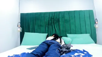 melody_kener analdeep porn cam chat