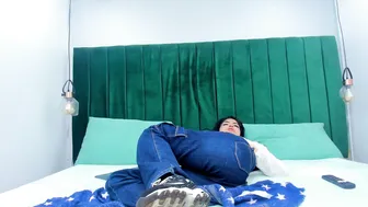 melody_kener analdeep porn cam chat