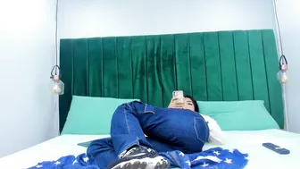 melody_kener analdeep porn cam chat