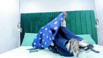 melody_kener analdeep porn cam chat