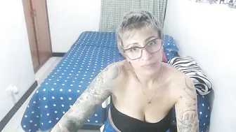 charlotte_gray_1 recorded nude video 841971