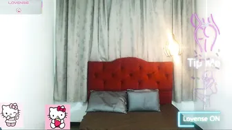 luisa_torres__ recorded nude video 841978