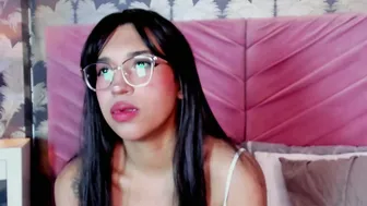 Karin_ks 21-Mar-2026 free cam show