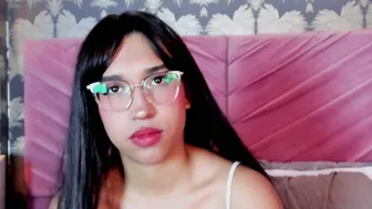Karin_ks 21-Mar-2026 free cam show