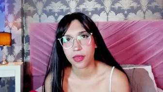 karin_ks recorded nude video 841985