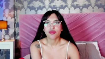 Karin_ks 21-Mar-2026 free cam show