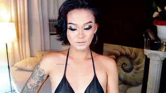 lustfulltrans skinny - (03-21-2026)