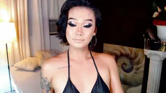 lustfulltrans skinny - (03-21-2026)
