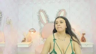 Lunaa_abril video cam porn 21-Mar-2026