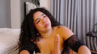 memphiswilliams recorded nude video 841997