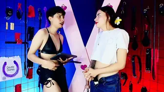 mr_sadistiic_ recorded nude video 841999