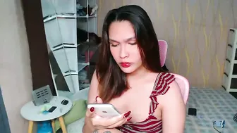 asian_glamm recorded nude video 842000