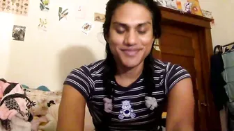 transamoure recorded nude video 842005