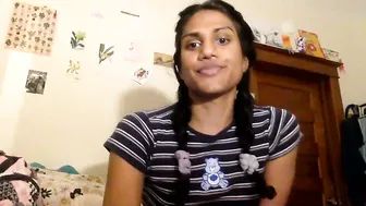 transamoure recorded nude video 842005