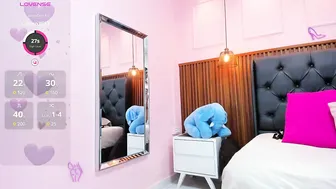 meylagia 21-Mar-2026 nude cam
